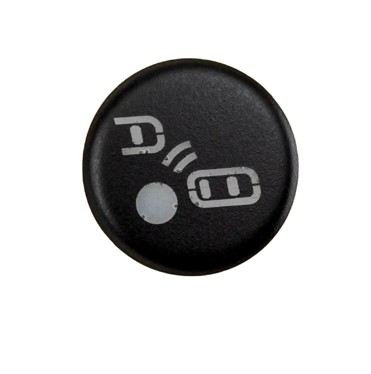 BrandMotion RDBS-1600 Blind Spot Detection System