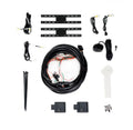 BrandMotion RDBS-1600 Blind Spot Detection System