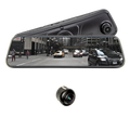 BrandMotion FVMR-1155 Backup Camera
