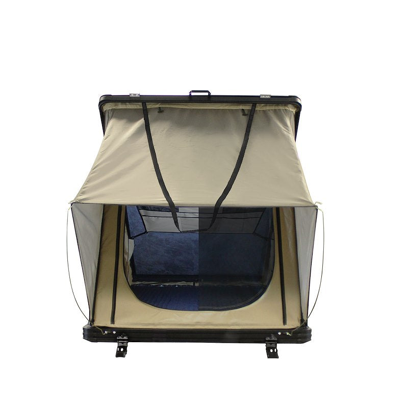 Overland Vehicle Systems 18119935 Tent
