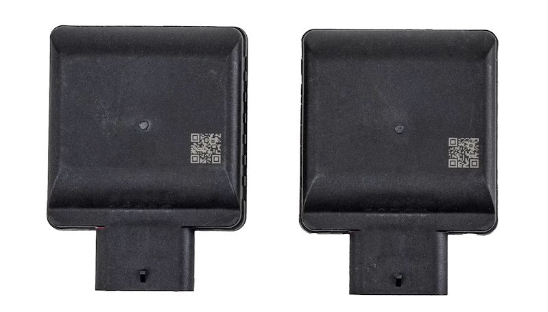 BrandMotion RDBS-1600 Blind Spot Detection System