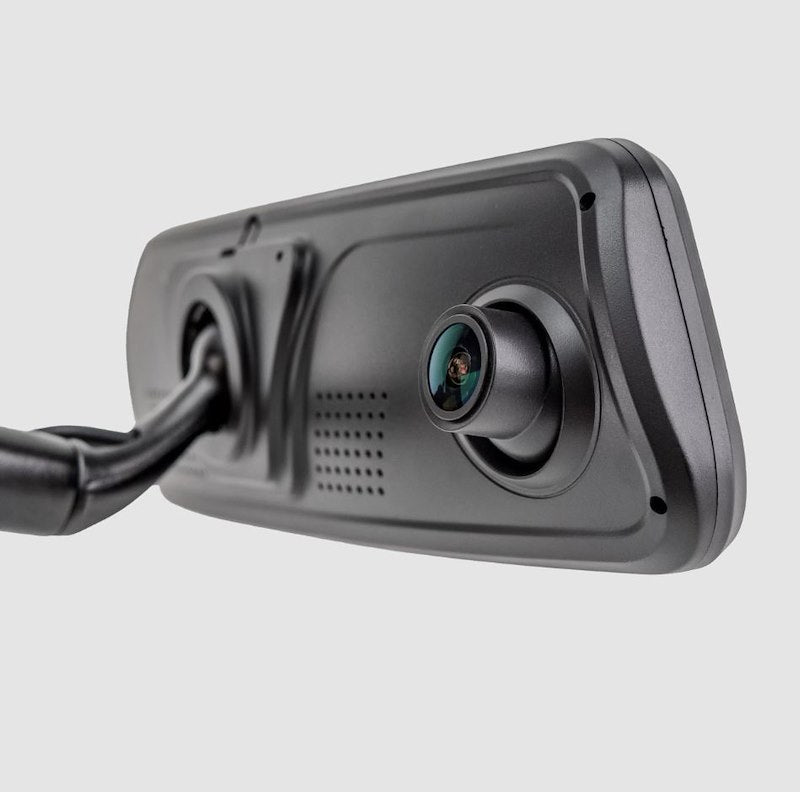 BrandMotion FVMR-1155 Backup Camera