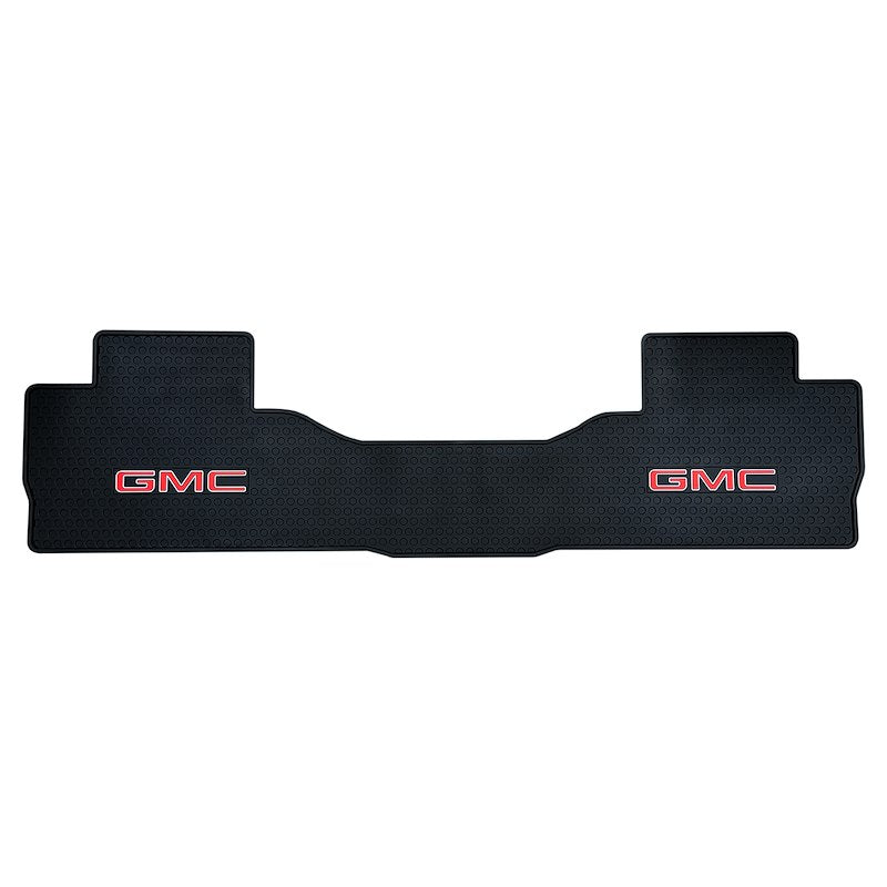 GMC Lloyd Mats by Covercraft