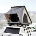 Overland Vehicle Systems 18119935 Tent