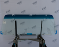 1975-1991 Chevrolet Blazer Windshield