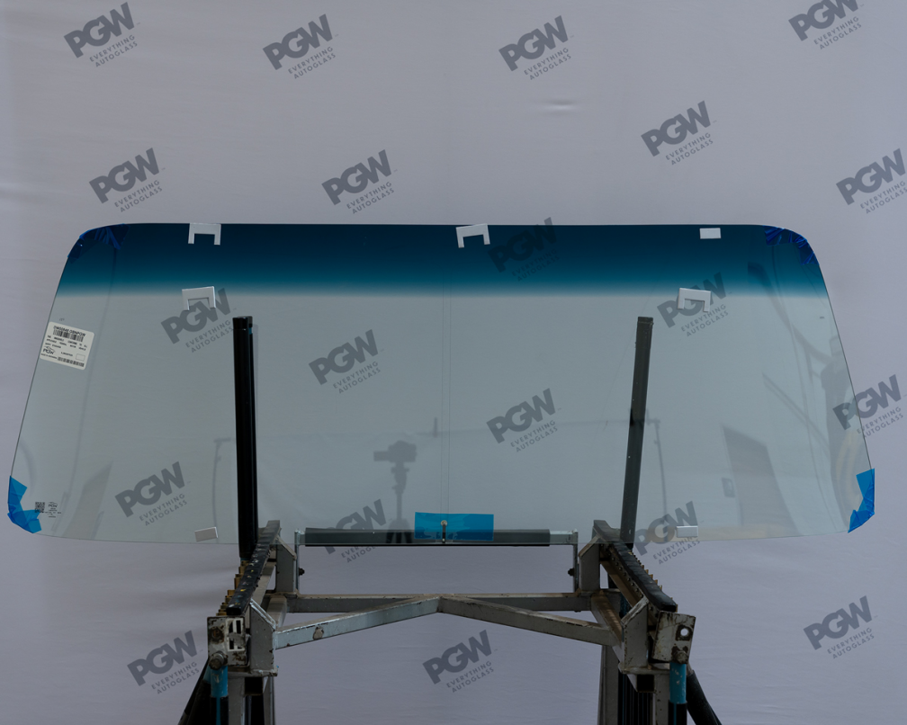 1975-1991 Chevrolet Blazer Windshield