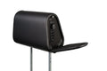 The Vulcan Headrest Safe Bundle Our Flagship Model; Best Option for Trucks and SUVs