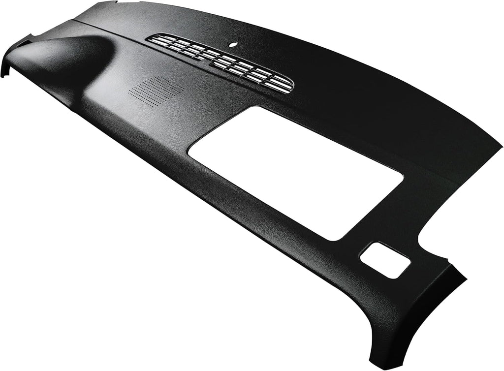 Dashboard Covers
