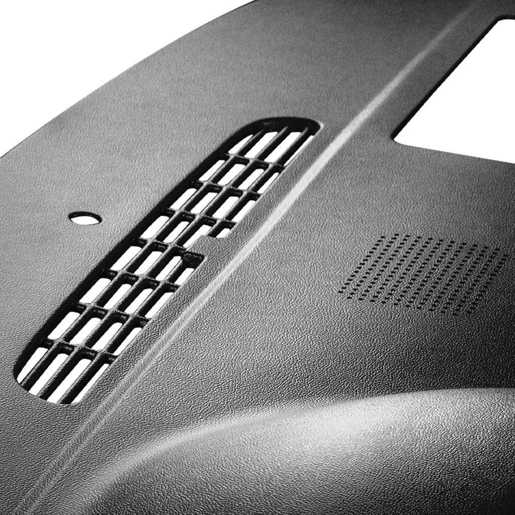 Dashboard Covers