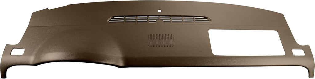 Dashboard Covers