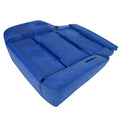 * Durofoam® Seat Cushions