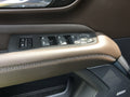 OEM Door Panel Armrest Replacements