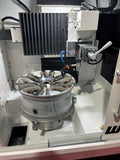 Alloy Wheel Repair