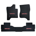 GMC Lloyd Mats by Covercraft