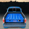 AirBedz Mattress by Pittman Outdoors PPI-102
