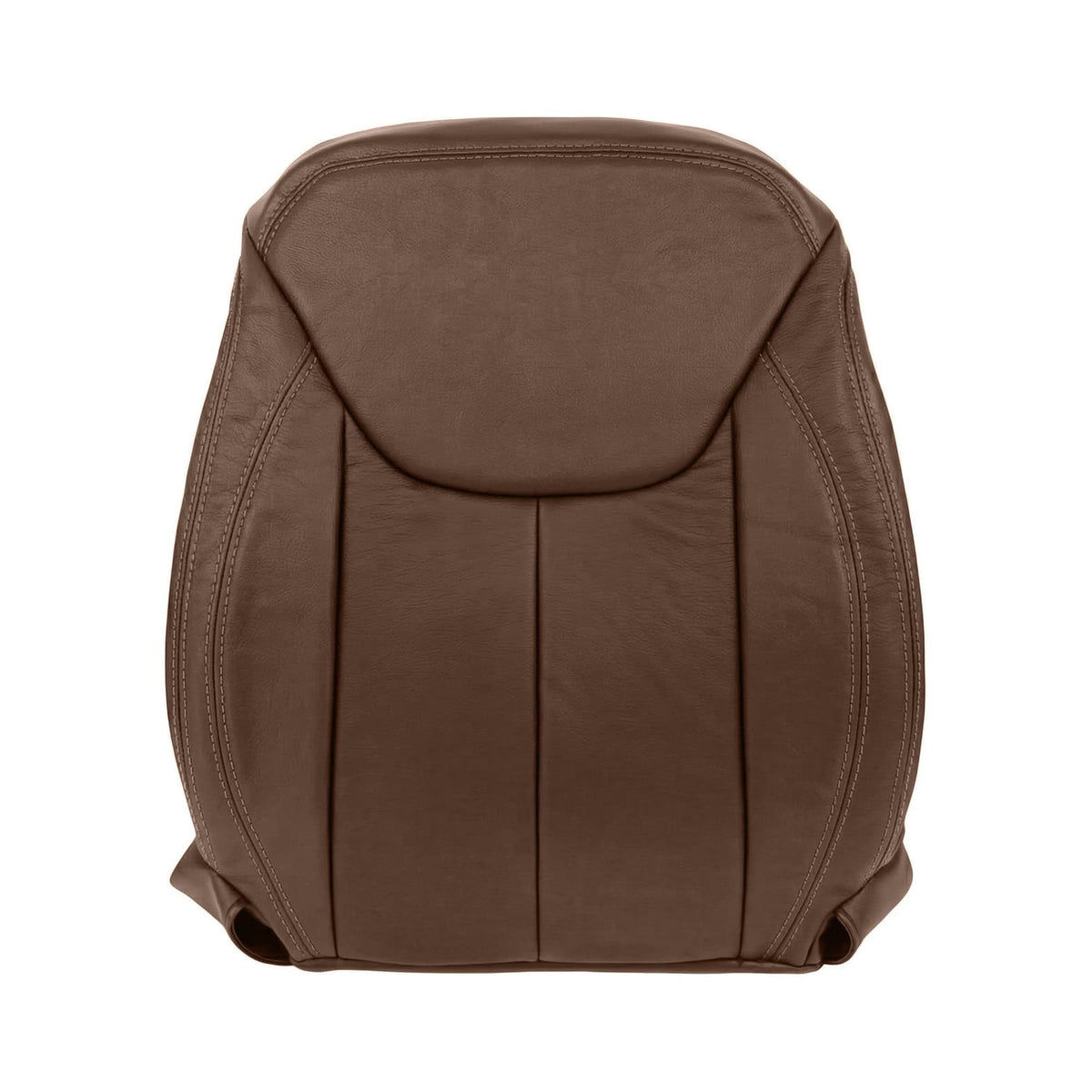 Jeep Wrangler Rubicon 2013-2017 | OEM-Replacement Seat Cover