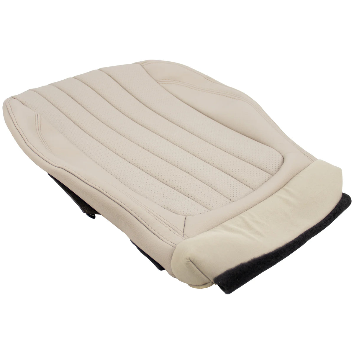 Mercedes-Benz E300 2017-2023 | OEM-Replacement Seat Cover