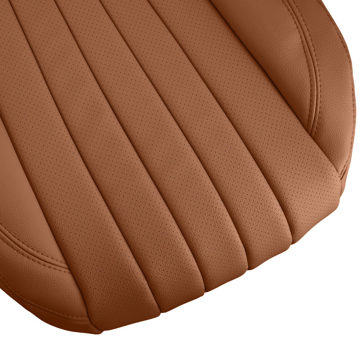 Mercedes-Benz E300 2017-2023 | OEM-Replacement Seat Cover
