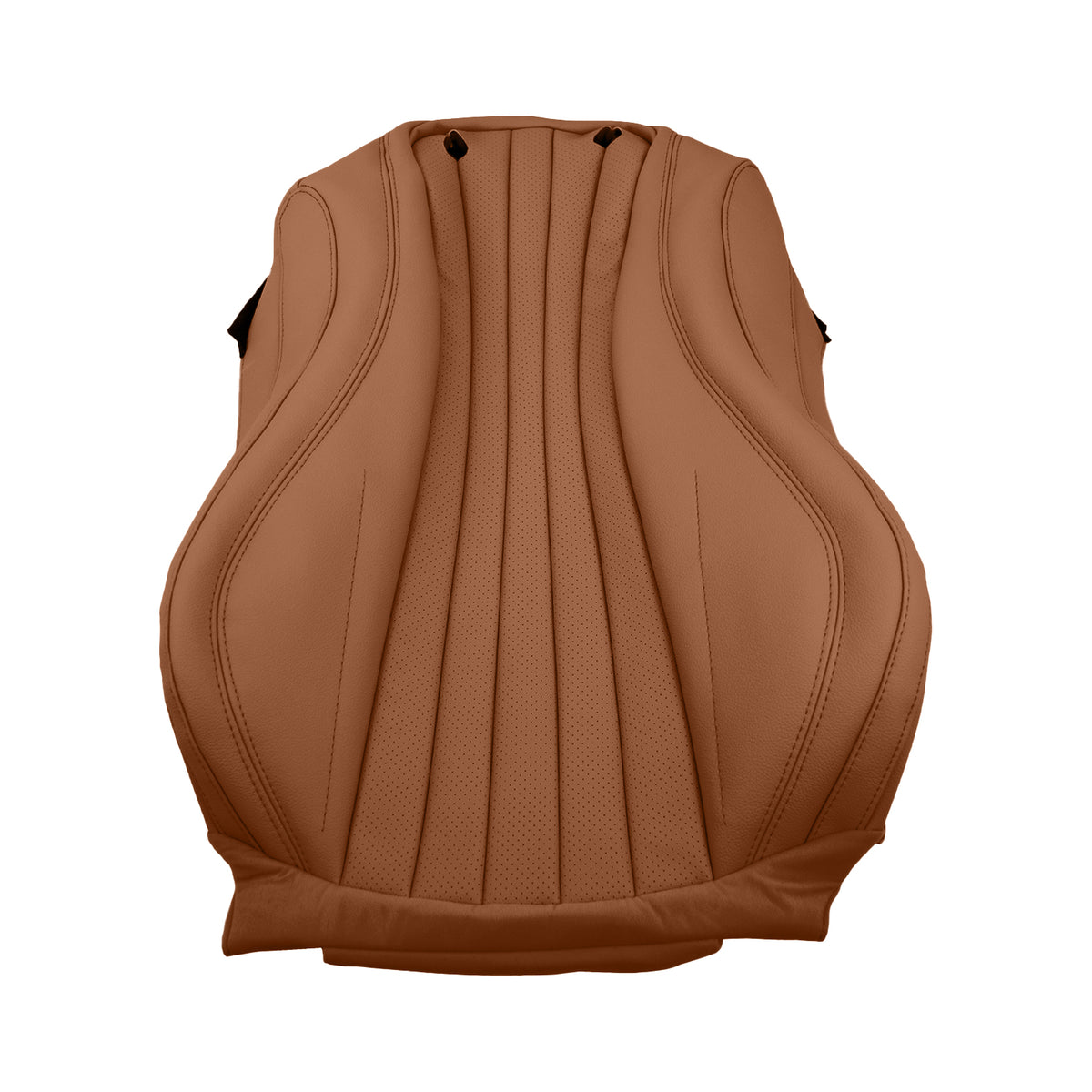 Mercedes-Benz E300 2017-2023 | OEM-Replacement Seat Cover