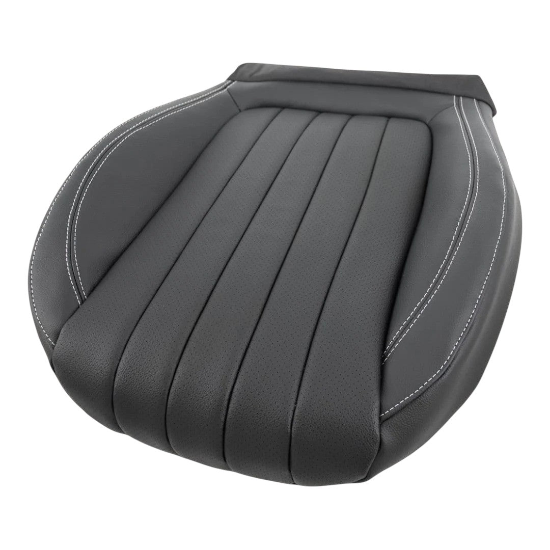 Mercedes-Benz E300 2017-2023 | OEM-Replacement Seat Cover