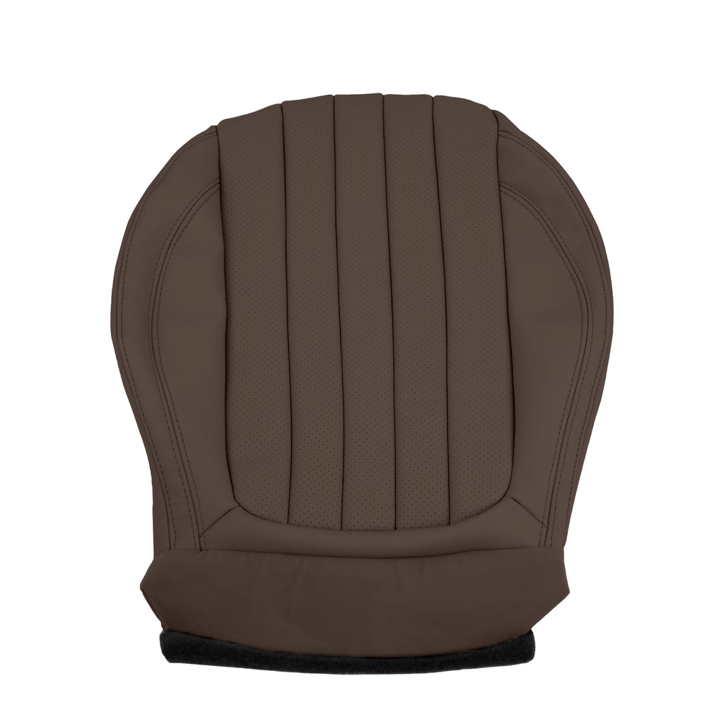 Mercedes-Benz E300 2017-2023 | OEM-Replacement Seat Cover