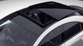 Sunroof - Moonroof Replacements & Repairs